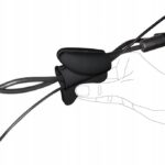 833d812f810a5d30c1eb45bd20802c57