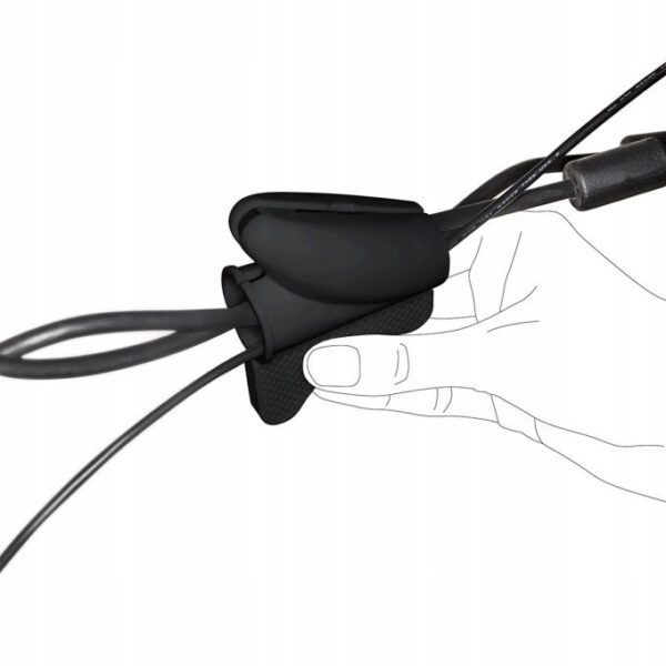 833d812f810a5d30c1eb45bd20802c57