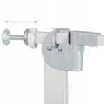 e584f9a0bf9c11f3c91c198780c00336