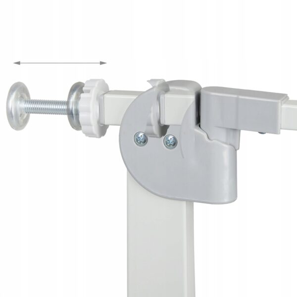 e584f9a0bf9c11f3c91c198780c00336