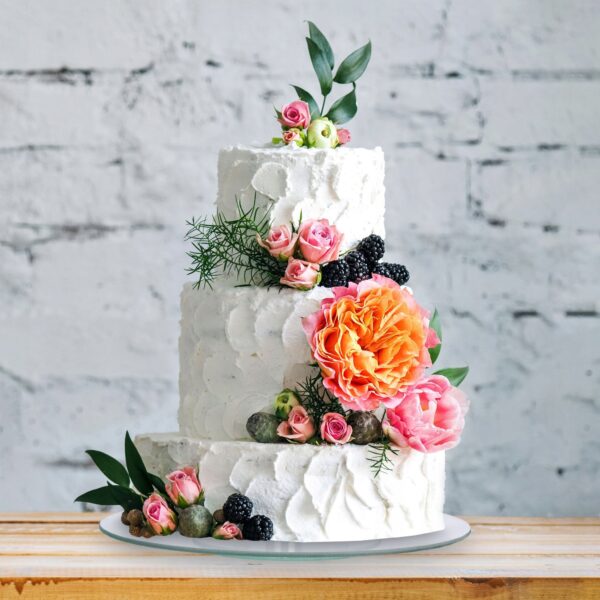 ab282e5be5ca01c5fe2cd835162c7968