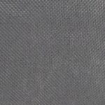 a33e985c0ee2fdaed1e1e25e84991c08