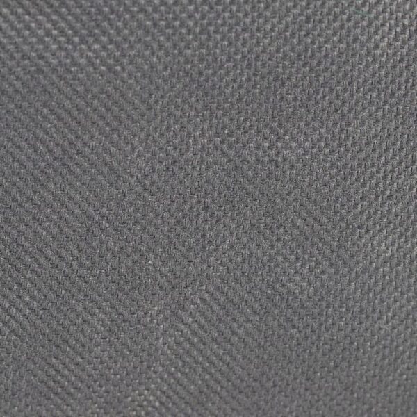 a33e985c0ee2fdaed1e1e25e84991c08