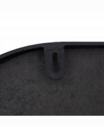 f7c2d5bc70c4e989a00997628342e12a