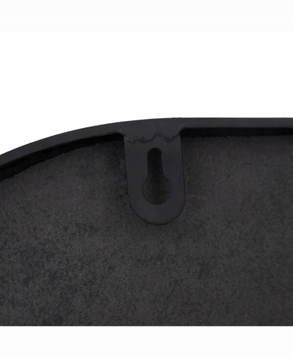 f7c2d5bc70c4e989a00997628342e12a