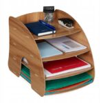 8cd7b0a18a18e493376b0c29bf3c2184