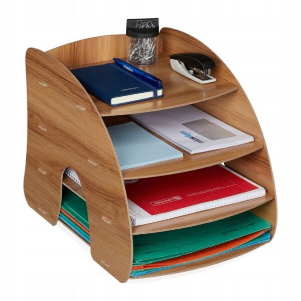 8cd7b0a18a18e493376b0c29bf3c2184