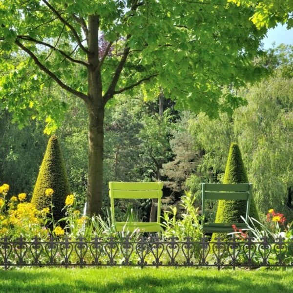 b9b12bf11ef10a7d28937b1276b892bd