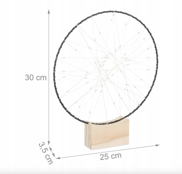 4dc9a7d6272b16761721edffbb9453ae