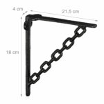 591469e3f9eb8f7c773af349d20358f9