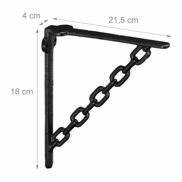 591469e3f9eb8f7c773af349d20358f9