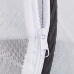 000252617b3de416a67249e9b7a290ae