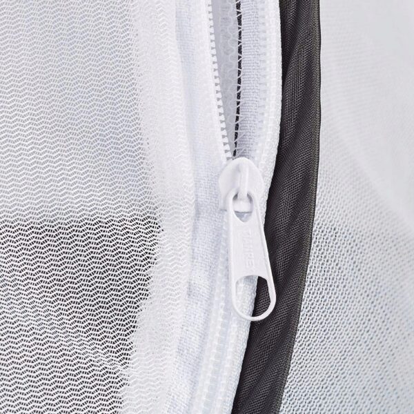 000252617b3de416a67249e9b7a290ae