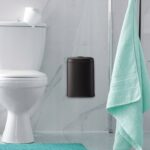 0969c53642f2cf0783d1b16c68413037