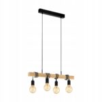 fd362a3673fb32fbcf7d073897ebd66c