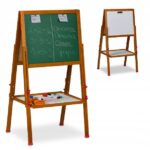 4259b064647af9949e4bcac7b6935538