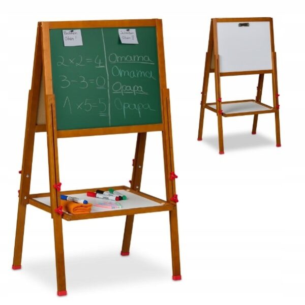 4259b064647af9949e4bcac7b6935538