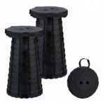 8da70a889eea99f3a353e1e871884552