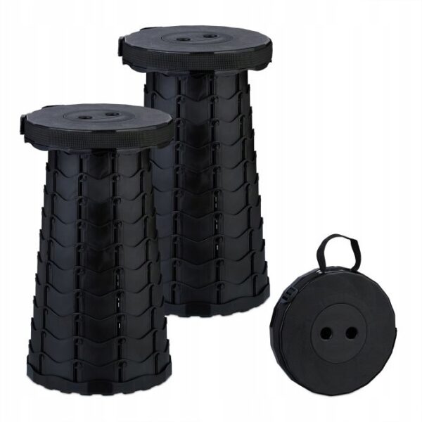 8da70a889eea99f3a353e1e871884552