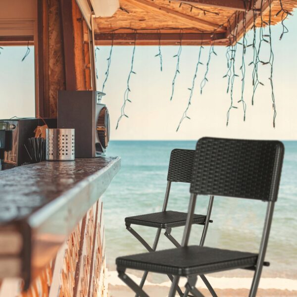 fdf2e738c2c3f9cb2b8e687b8208b32b