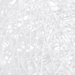 8d42e75d3901eec4b20b98e047a8e38b