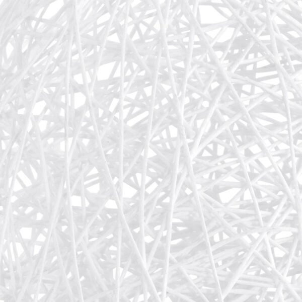 8d42e75d3901eec4b20b98e047a8e38b