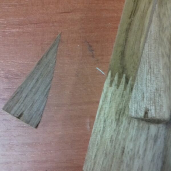 1d064e503c796714b3d24aba7b50e5e5