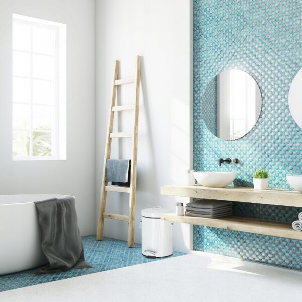 e71cc75801355bd46a66f6161ab991ea