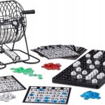 41cdf429bfd621760020c5cad910cdfe