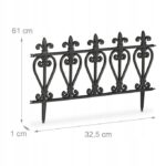 3927cd5278eac77eb48e90d071220674