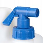 934e0240bbadccb478d383c5d35701ea