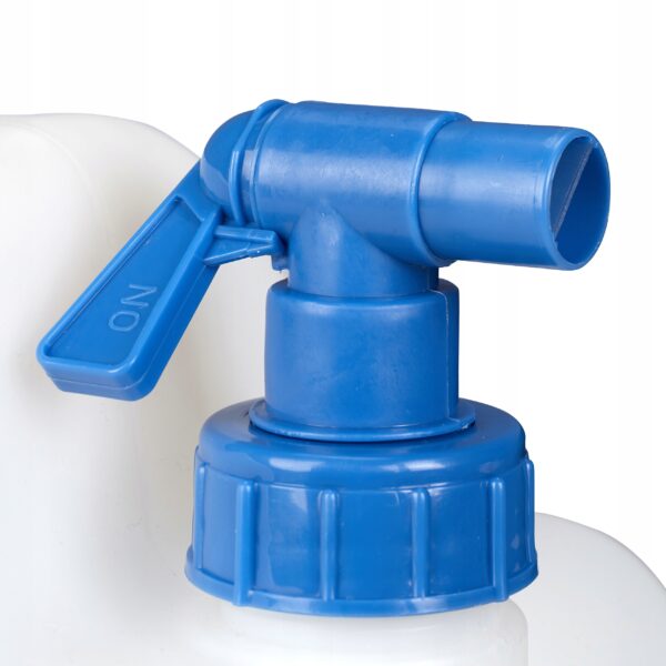 934e0240bbadccb478d383c5d35701ea