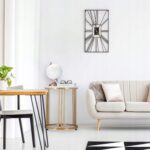 5346d23f5a5cd15a2926fc7710189d3c