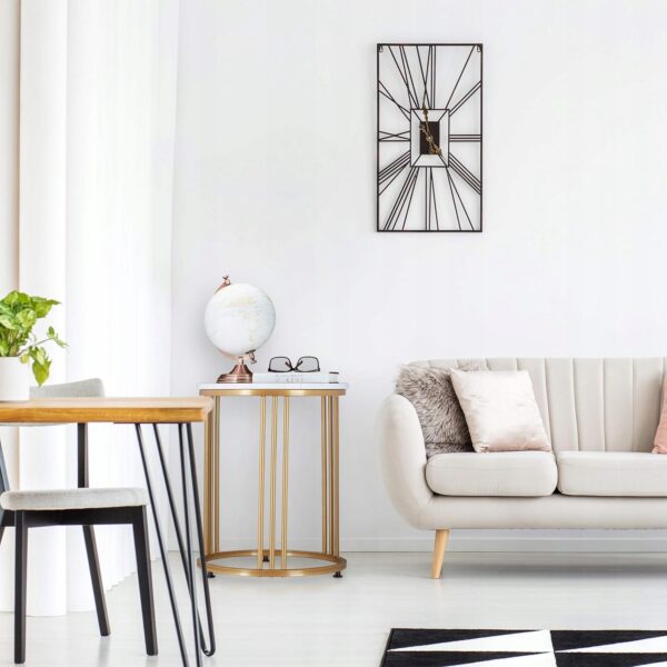 5346d23f5a5cd15a2926fc7710189d3c