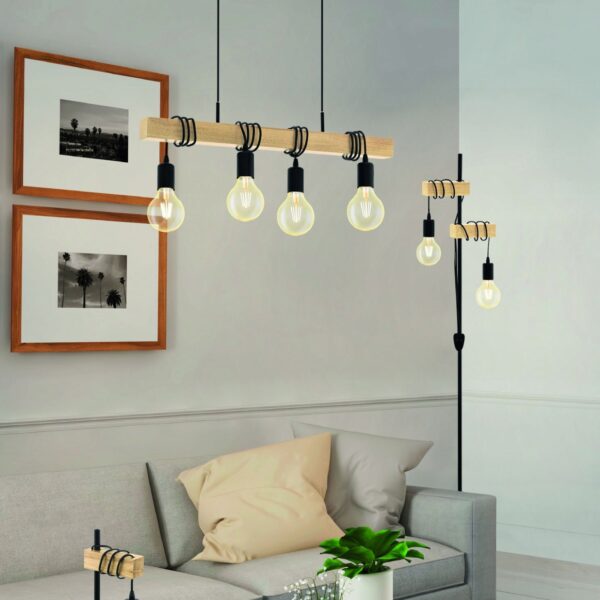 f3d093e241d7b02243fa10783740e350