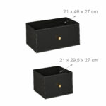d834deb5da3fad7030ef5b0b430aa158