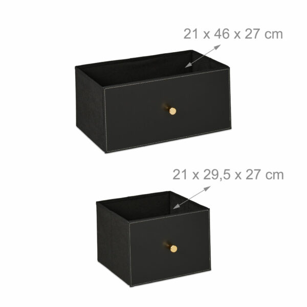 d834deb5da3fad7030ef5b0b430aa158