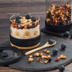 8d73b02e29428c7bcbfc88d667b8f5a1