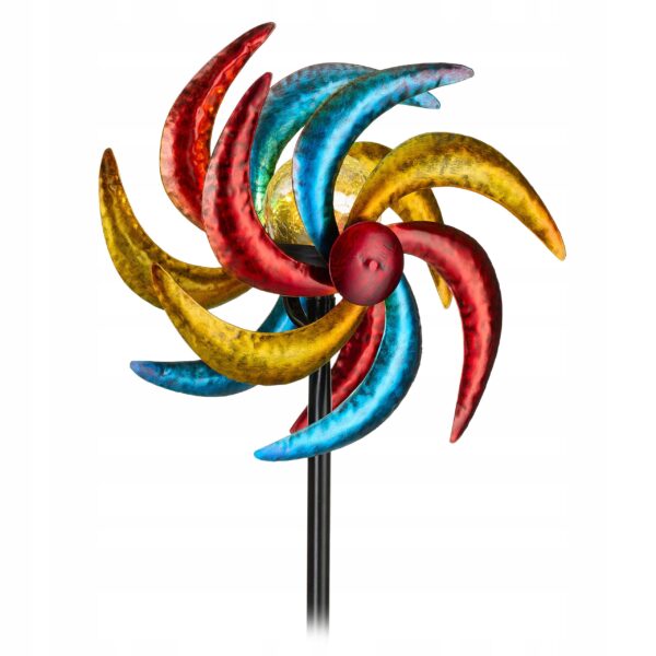 2c8a1a27146a0060f9915c7d530227af