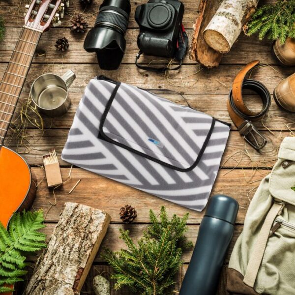 736e6213c612102f8504959a4e2d0cfd