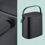 2b9a3ffe3dbad1c68675397ab23e825a