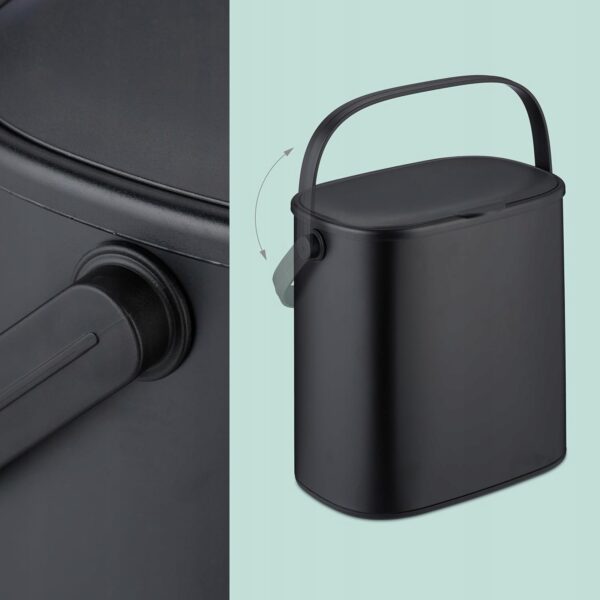 2b9a3ffe3dbad1c68675397ab23e825a