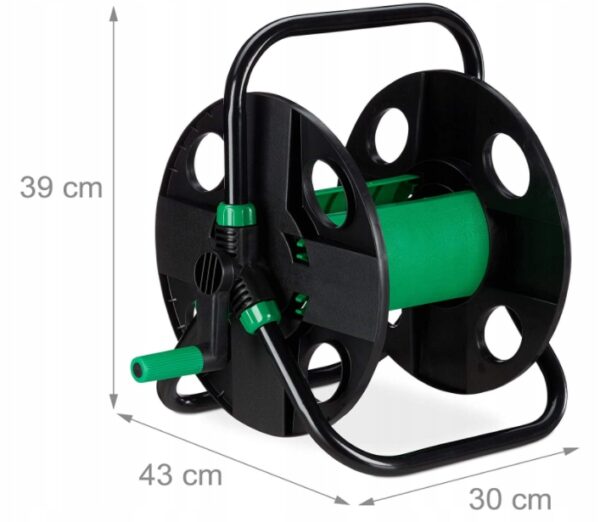 d764876b69fd3b5526370d306e6bb822