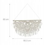 d31a3f841dded329834bf6c1ddd90f46