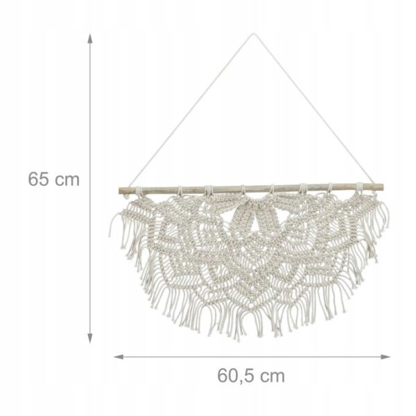 d31a3f841dded329834bf6c1ddd90f46