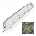 d0c87054721f632853ec1a722b2abd81