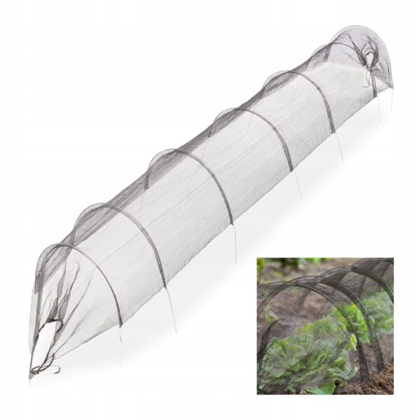 d0c87054721f632853ec1a722b2abd81