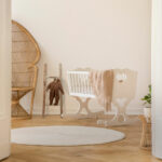 87500a24e8deee208b442b05bb7bb338