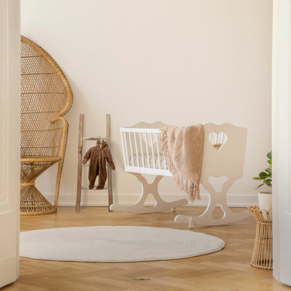 87500a24e8deee208b442b05bb7bb338