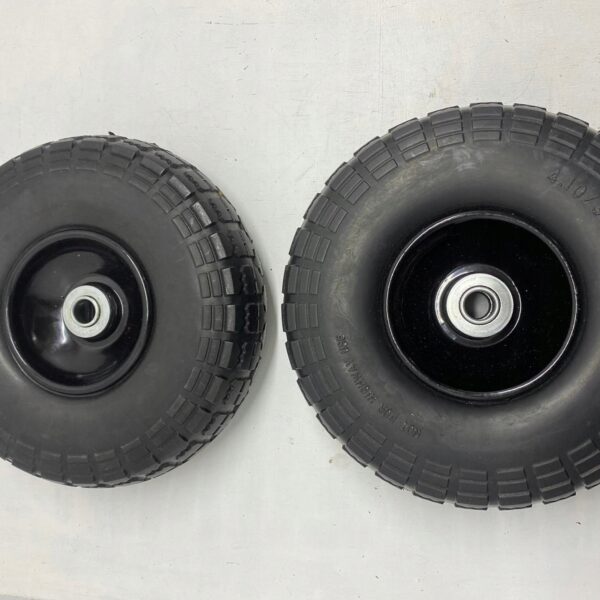 75ac245f8ee81afd37e81a7933de5f56